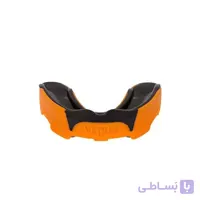 محافظ دندان لثه گیر بوکس Venum Predator