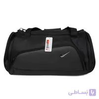 ساک ورزشی مدل Nike Training Club Bag