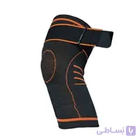 زانو بند طبی ورزشی مدل Mailika 936