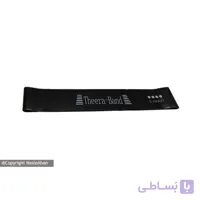 کش ورزشی مینی لوپ مدل TheraBand