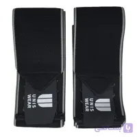 زانوبند و آرنج بند پارچه ای مدل UNIS WEAR
