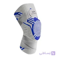 زانو بند آتل دار مدل NAILEKESI 7721
