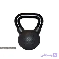 کتل بل پاورجیم مدل روکش PVC