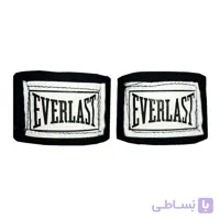 باند بوکس اورلست مدل 5 متری بسته دو عددی