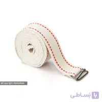 کمربند یوگا مدل MO-02 طول 3 متر