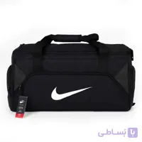 ساک ورزشی مدل Nike UltraAdapt