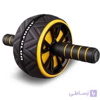 چرخ تمرین شکم مدل JIANFULUN ABRoller