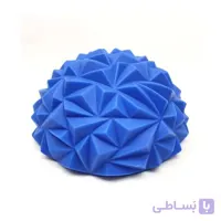 هاف بال خارجی مدل طرح دار