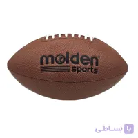 توپ راگبی مدل مولدن اسپرت