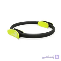 رینگ پیلاتس مدل پاورجیم