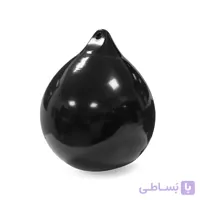 کیسه بوکس آکوا بگ مدل پاورجیم