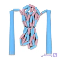 طناب ورزشی اتلتیک مدل AT8420