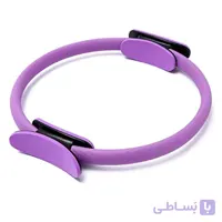 رینگ پیلاتس خارجی مدل FIBER