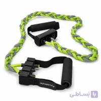 کش تمرین بدنسازی prosport