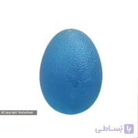 توپ تقویت مچ دست ژله ای