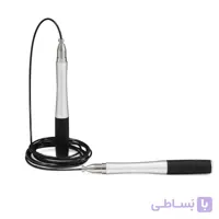 طناب کراسفیت حرفه ای مدل PROSPORT