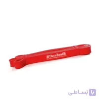 کش ورزشی پاورباند مدل تراباند ضاخمت 22 میلی متر