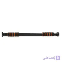 میله بارفیکس مدل پاورجیم