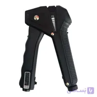 فنر تقویت مچ گلدن استار مدل GS-100