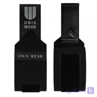 مچ بند بدنسازی حرفه ای مدل Unis Wear
