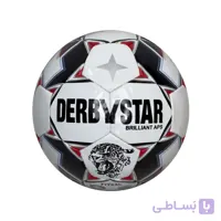 توپ فوتسال دربی استار DERBY STAR SELECT