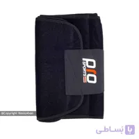 شکم بند ورزشی پرو اسپورتز مدل TUMMY TRIMMER