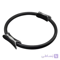 رینگ پیلاتس خارجی مدل EVA