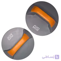 میله شنا  چرخشی مدل PRO SPORT