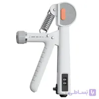 فنر تقویت مچ مدل SM-60kg