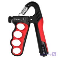فنر تقویت مچ شماره انداز گلدن استار مدل GS-999
