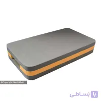 تخته استپ سه لایه سایز 57