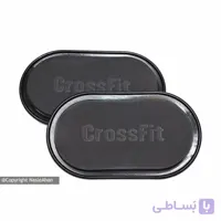 ول اسلاید مدل پاورجیم