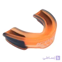 محافظ دندان لثه گیر بوکس مدل IceMan
