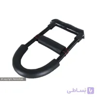 فنر تقویت ساعد و مچ مدل Nx-10