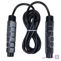 طناب ورزشی اتلتیک مدل AT-8421