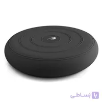 نیم دایره تعادلی کوشن بال مدل پاورجیم
