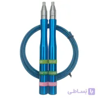طناب ورزشی سرعتی مدل Sport Star