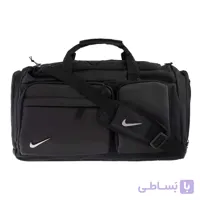 ساک ورزشی مدل Nike Classic Gym Bag