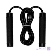 طناب ورزشی قدرتی  اتلتیک مدل AT8418
