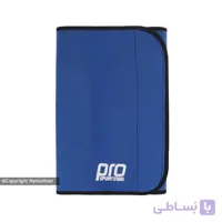 شکم بند ورزشی دورو Pro Sport