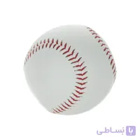 توپ استاندارد بیسبال