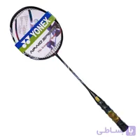 راکت بدمینتون یونکس مدل ASTROX 100 ZZ