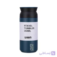 ماگ سفری مدل ProSport ظرفیت 350ml
