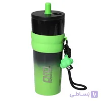 قمقمه دوجداره مدل ProSport ظرفیت 710ml