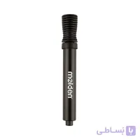 تلمبه بادی دستی توپ مولدن MD-222