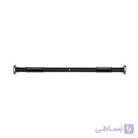 میله بارفیکس تن زیب مدل LONG 80-110