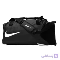 ساک ورزشی نایکی مدل NikeAdapt
