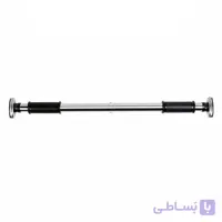 بارفیکس سوپر مات مدل تن زیب قطر 28