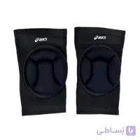 زانوبند طبی ورزشی مدل AS2 بسته دو عددی