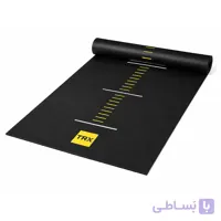 زیرانداز مت ورزشی موها فیتنس مدل TRX Training